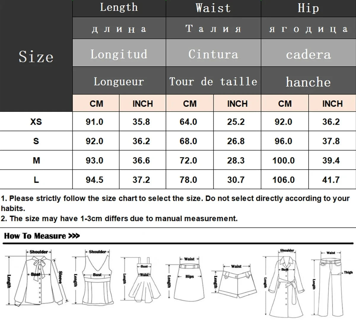 TRAFZA Women Solid Pants Sets Sleeveless Asymmetric Top With Belt High Waist Trousers Female 2024 New Fashion High Street Suit - Seprincess