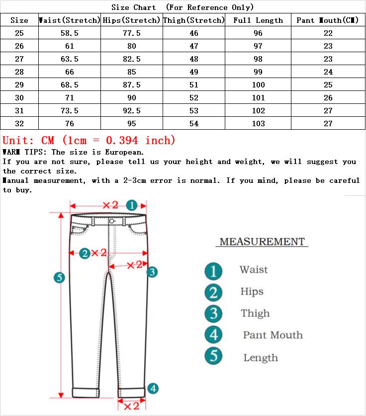 Women Thermal High Waist Jeans Winter Snow Warm Plush Stretch Jeans Lady Skinny Thicken Students Denim Pants Fleece Fur Trousers