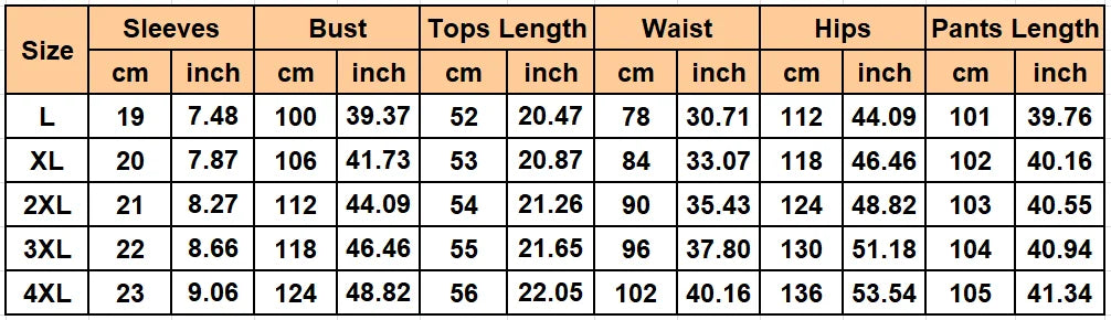 2 Pieces Women's Sets 2024 Summer Autumn Splicing Pullover Suit Tops And Pants Suits Two Piece Set Matching Tracksuit Outfit - Seprincess