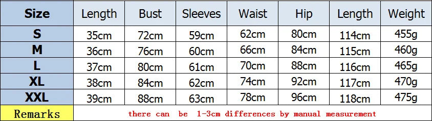 Womens 2pcs Set Dresses For Formal Occasions Criss-Cross Long Dress Rhinestone Long Sleeve Mesh Elegant Party Evening Dress HX12 - Seprincess