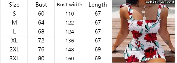 Trendy Solid Strap Short White Dresses Off Shoulder Sexy Skirt Pullover Sheath Mini Summer Beach Female Vest Dress - Seprincess