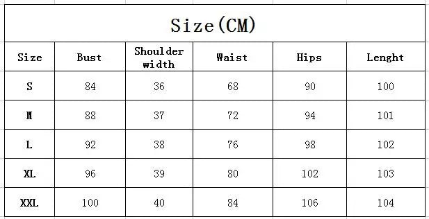 Chinese Cheongsam Traditional Wedding Qipao Woman Embroidery Elegant Daily Dress Female Embroidered Cheongsam Party Clothing - Seprincess