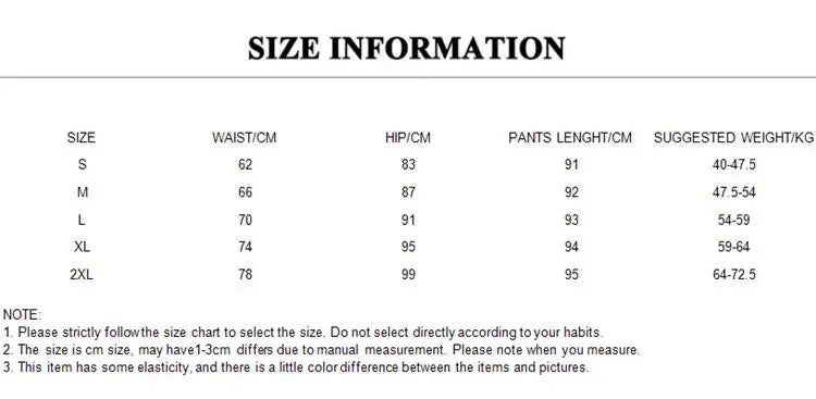 Epligg Thermal Winter Thick Women Stretch Button Pencil Pants Velvet Casual Jeans Thick Fleece High-waist Warm Skinny Jeans