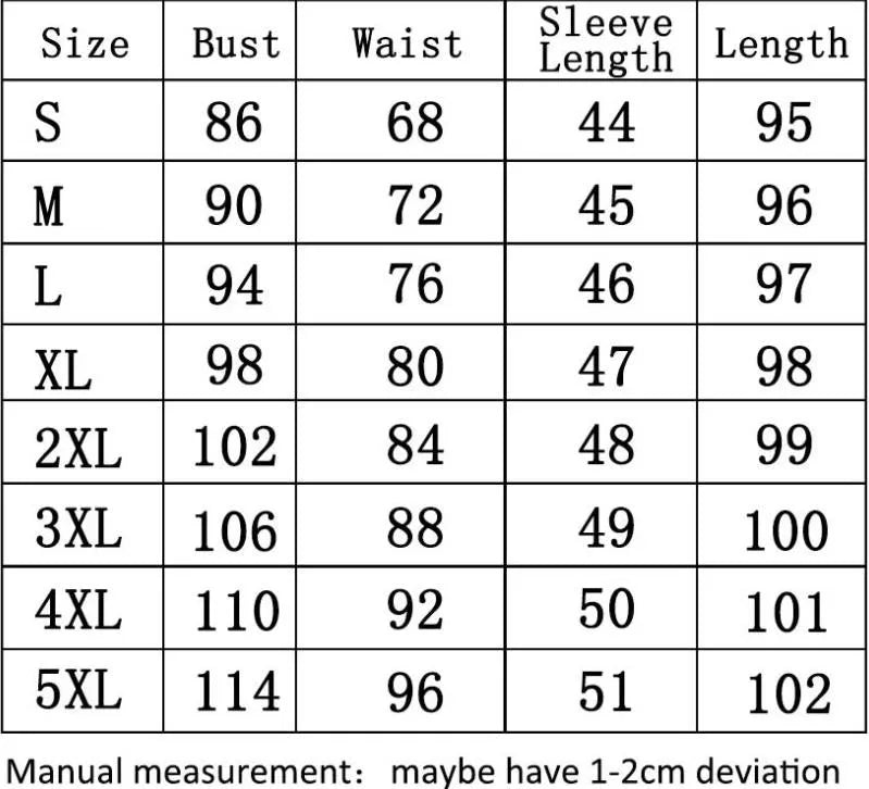 Spring Summer Women Clothes 2022 Elegant Long Dress Sexy Club Dress Evening Party Women Dresses Off Shoulder High Waist Vestido - Seprincess