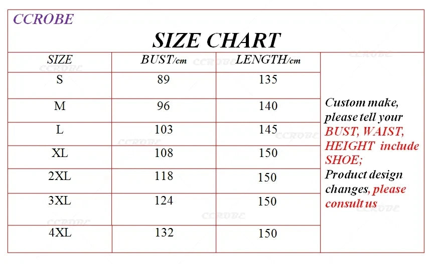 Women Robes Sleepwear Kimono Pajamas Pure Long Black Silk Satin Lace Trim Photography Dress Wedding Bride Gown Photo Shoot - Seprincess