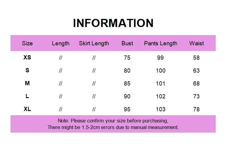 Slim Pencil Pants Women Summer Elastic Casual Stretch Skinny Leggings Fashion High Waist Black Pants Comfortable Streetwear