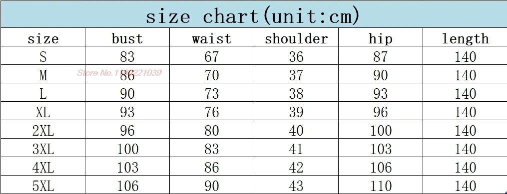 2024 chinese vintage dress improved cheongsam flower embroidery velvet dress oriental evening qipao banquet party dress vestido - Seprincess