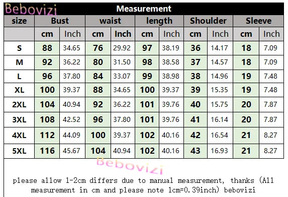 Chinese Traditional Retro Red Modern Improved Cheongsam Summer New Short Sleeve Engagement Qipao Dress - Seprincess