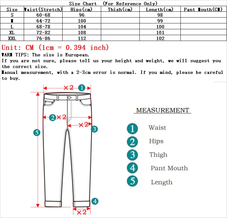 2024 Women High Waisted Leisure Loose Pants Girls Casual Straight Leg Slacks Female Baggy Light Grey Khaki Beige Black Trousers