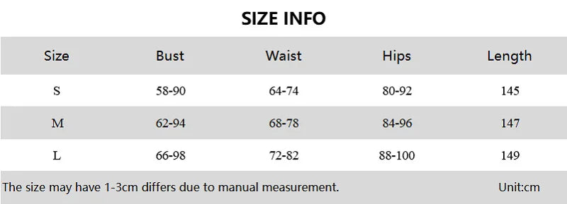 2023 One Shoulder Backless Adjustable Scarf Loop Ruched Sexy Maxi Dress Women Elegant Y2K Streetwear Festival Outfit - Seprincess