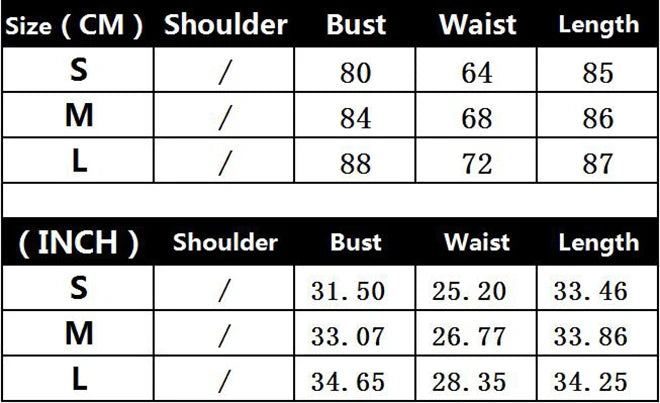 Summer Black Sequins Velvet Sleeveless Sexy Short Dress Women Elegant Luxury Party Vestidos 2024 Korean Vintage Bodycon Dresses - Seprincess