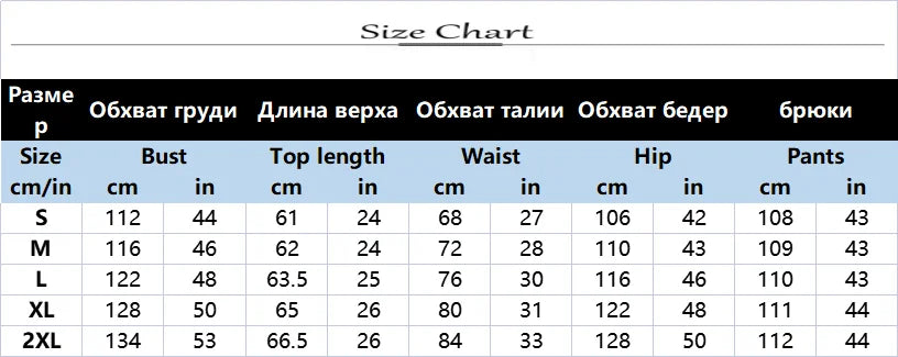 2024 Summer Long Pant Sets Two Piece Set For Women V Neck Bat Sleeve Loose Wide-leg Pants 2 Piece Set Solid Color Casual Outfits - Seprincess