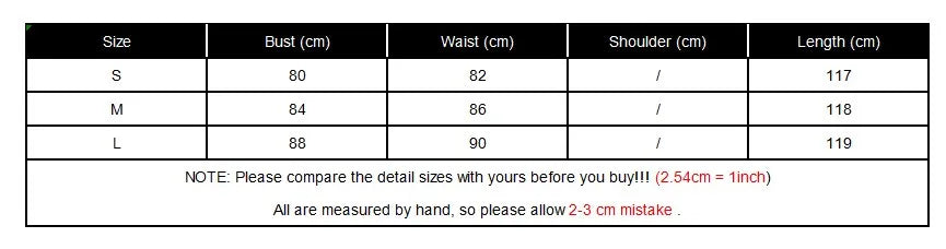 2024 New Fashion Shiny Sequins Lady Maxi Dress Sexy Off Shoulder Backless Slim Long Dresses Women Summer Chic Evening Party Gown - Seprincess