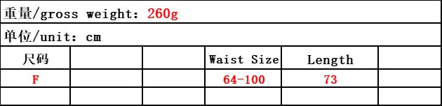 Women Summer Skirts Hollow Out  Fold Calf Leaf High Waist Skirt 2022 Summer Casual Vestidos Dropshipping JQMY7307 - Seprincess