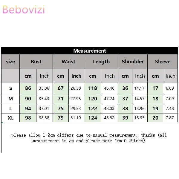 New Chinese Style Black Creamy-white Qipao Dress Women's Summer Slim Satin Modern Improved Cheongsam Evening Wear - Seprincess