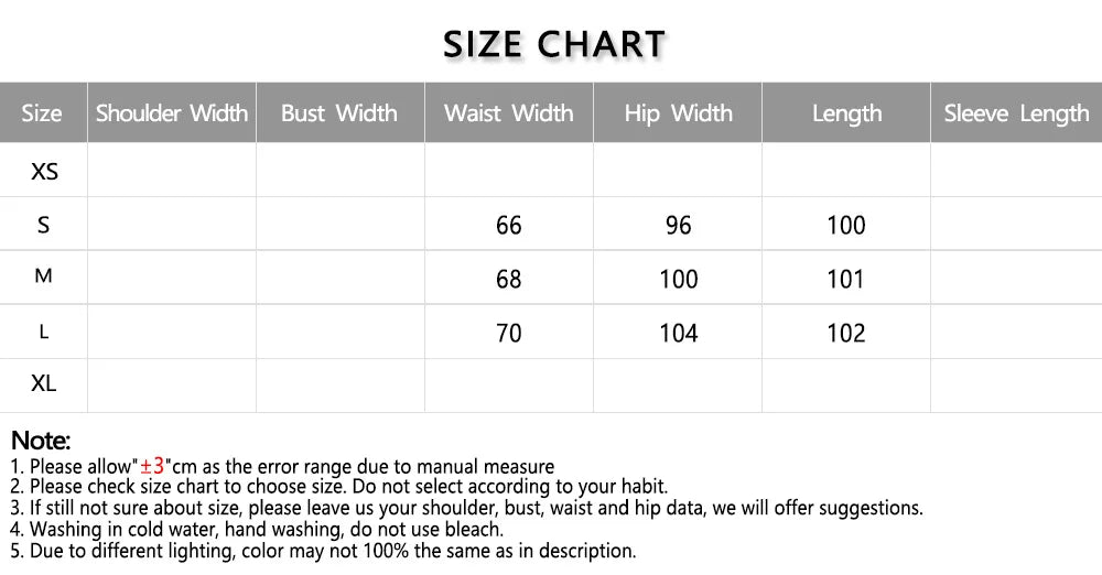 TRAF Women Fashion Side Vents Sleeveless Soft Tank Tops High Elastic Waist Wide Leg Pants Female Two Piece Sets Mujer - Seprincess