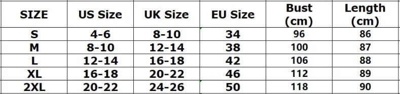 Sexy Chain Off Shoulder Mini Dress Women Autumn Fashion Bodycon Long Sleeve Dresses For Women Winter Skinny Knitted Vestidaos - Seprincess