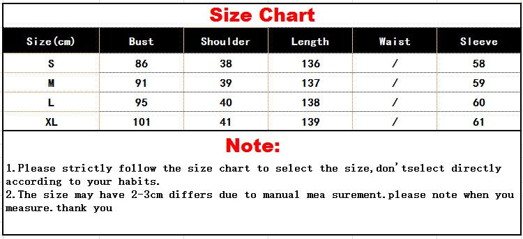 Women Maxi Dresses Sping Autumn Bohemian Casual Full Sleeve High Waist Beach Woman Chiffon Dresses Floral Vestidoes Long Dress - Seprincess