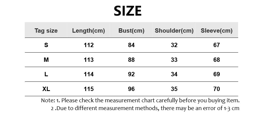 Tea Break French Bow Ruffle Edge Dress O-neck High Waist Flare Sleeve Long Skirt For Women Autumn New Gentle Elegant Dresses - Seprincess