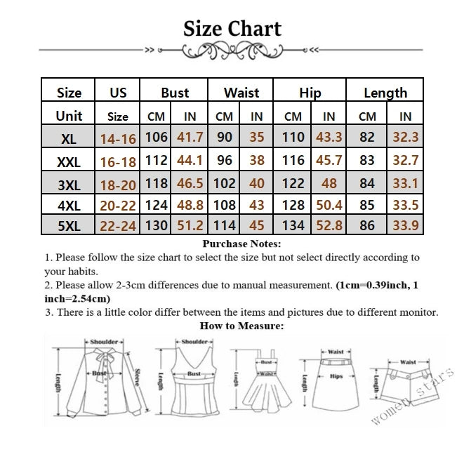 Wmstar Plus Size Dresses for Women Sleeveless Sexy Black Stretch Feather Mini Dress Summer Clothes Wholesale Dropshipping - Seprincess