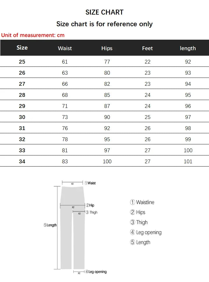 New Sexy Women Light Blue Slim Skinny Denim Jeans High Waist Elastic Mom Jeans Stretch Pencil Pants Streetwear Tight Trousers