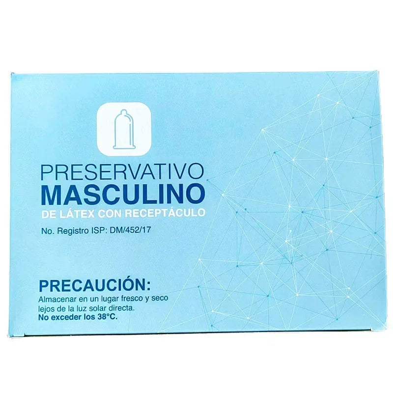 144pcs Lubricated Condoms for Men Couple Sexual Sex Toys Penis Sleeves Adult Men Ultra Thin Stimulation Condom Sex Products - Seprincess