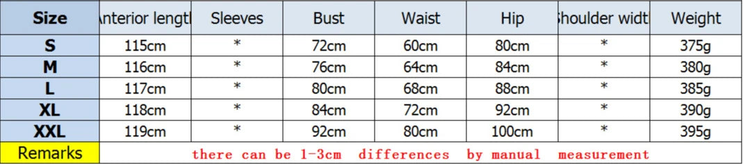 Women Diamonds Rhinestones Dress Fashion Mesh Luxury Evening Dresses Sexy Elegant Party Club Welcom Birthday Prom Dresses HXY612 - Seprincess