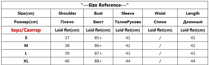 Women Knitted Sweater 2 Pieces Sets Korean Cropped Knitwear Cardigan Tops Conjuntos High Waist Ankle Length Wide Leg Pants Suits - Seprincess