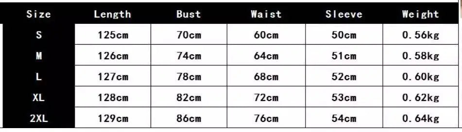 2024 New Evening Sexly Fashion Women Long Dress Cocktail Party Elegant Slim Fit Feather Ankle-Length Dress Hip Wrapped Dresses - Seprincess