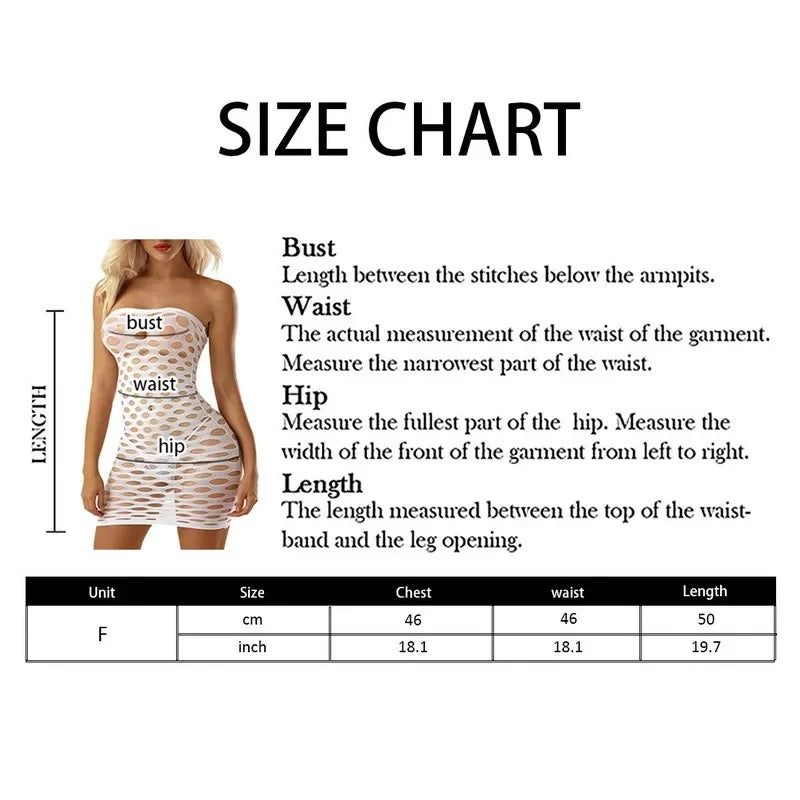 2023 Hot Sexy Lingerie Leopard Sassy Dress Nightdress Women Perspective Underwear Erotic Costumes Babydoll Sex Clothes Pajamas