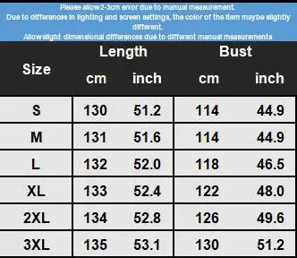 Vintage Printed Dress Women Breathable Loose Middle Eastern Robe Casual Long Sleeve Abaya V-neck Loose Muslim Abayas for Women - Seprincess