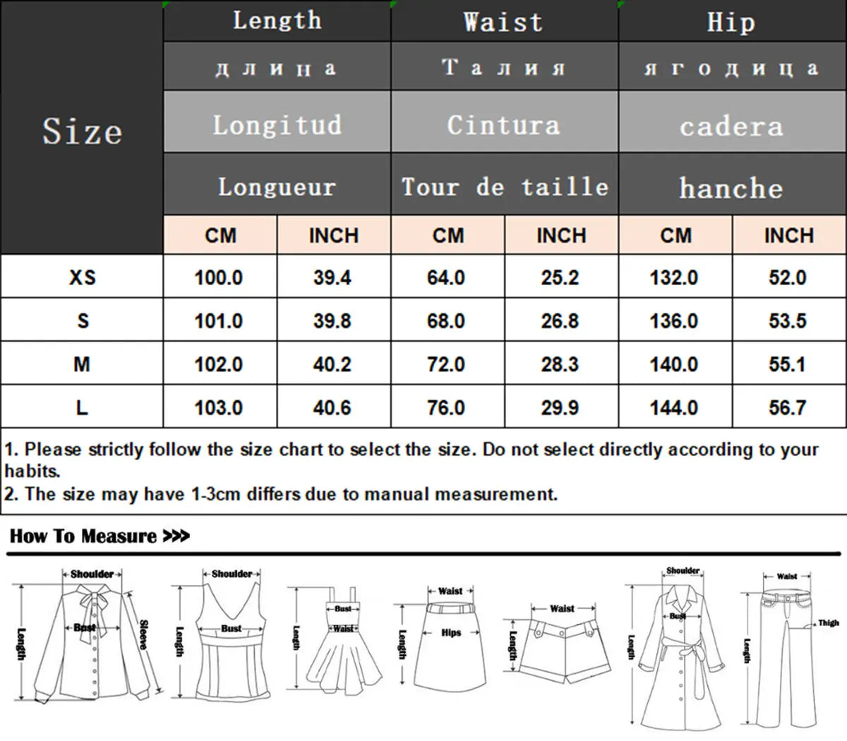 TRAFZA Women Casual Solid Lace Up Vest Pants Sets V Neck Sleeveless Blouse High Waist Trousers Fashion High Street Lady Outfits - Seprincess