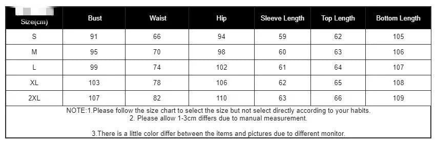 New 2023 Formal Office Pant Sets Women 2PCS Double Breasted Solid Blazers Jacket and Pants Two Pieces Set Female Pant Suits Sets - Seprincess