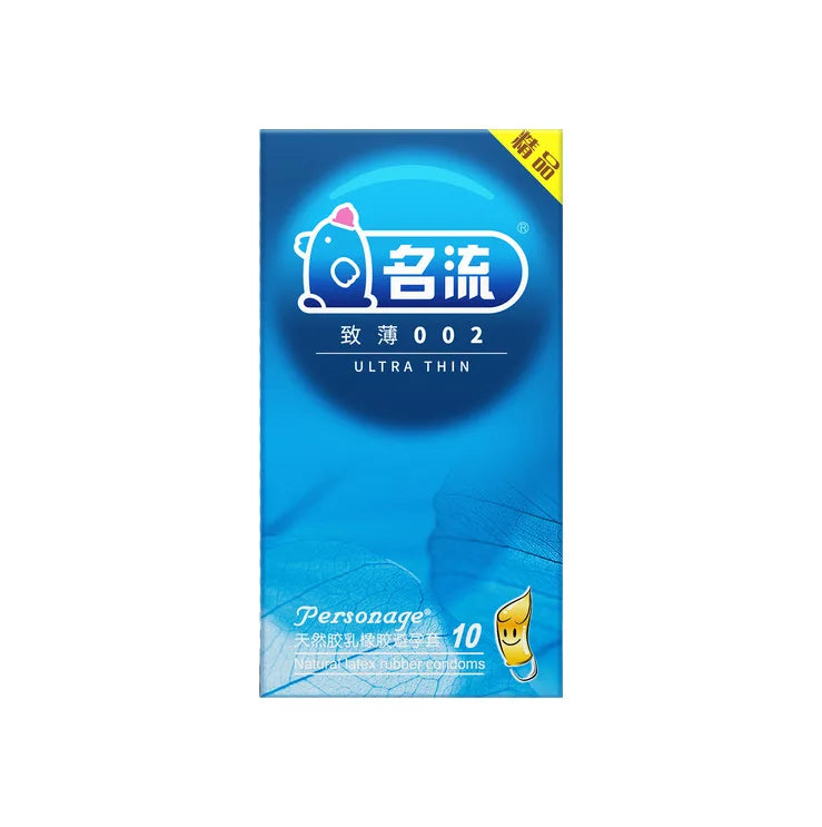 Ultrathin Condoms Sex Toys for Men Natural Latex Dotted Penis Sleeves Condom Lubrication Safer Contraception Sex Supplies Shop