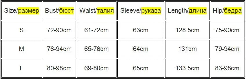 Women Elegant Long Sleeve Party Evening Velvet Bodycon Split Pencil Midi Dress Spring Autumn Clothes - Seprincess