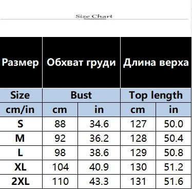 2024 Autumn/winter New Women's Long Dress Sexy Leopard Print V-neck Long Sleeve Tight Slit Bag Hip-covering Skirt Hottie Style - Seprincess