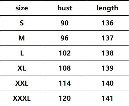 2024 AliExpress European and American cross-border summer new floral print loose slip dress long skirt - Seprincess