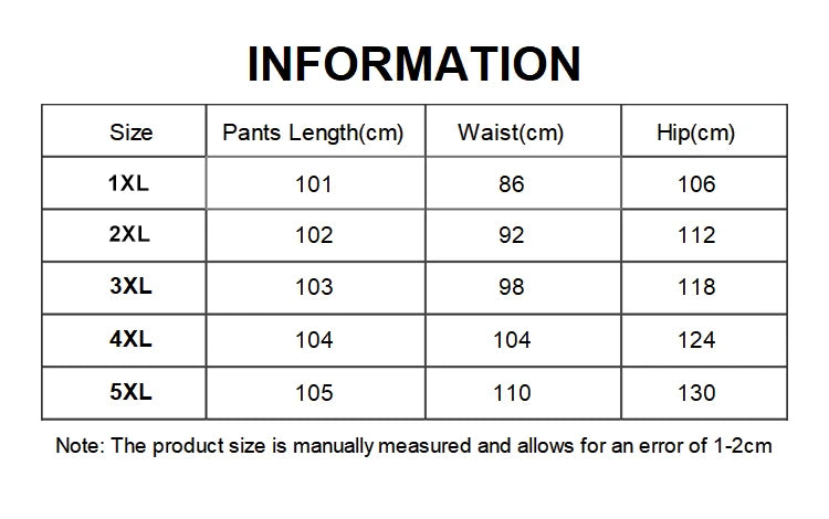 Women Plus Size Black Stretch Jeans Wide Waist Multi Button Fashion Casual Washed Denim Trousers Female Cotton Skinny Pencil Pan