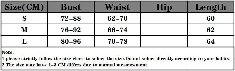 Mozision Metal Circle Split Mini Dress For Women 2023 Summer New Black Halter Backless Sleeveless Bodycon Short Dress Vestidos - Seprincess