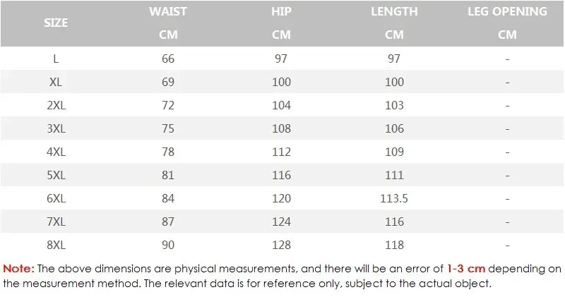 Men's Winter Pants Classic brand sweatpants super Warm Thick Pants cashmere Trousers For Men fleece Male long outdoor Pants men