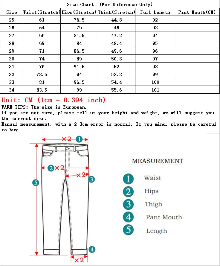 Women Stretch Skinny Jeans Lady Slim Fit Pencil Jeans Girls Leggings Straight Leg Denim Pants Blue Gray Black Sexy Long Trousers