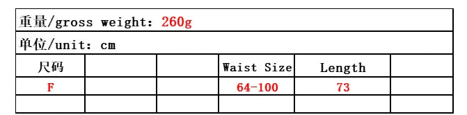 Women Summer Skirts Hollow Out  Fold Calf Leaf High Waist Skirt 2022 Summer Casual Vestidos Dropshipping JQMY7307 - Seprincess