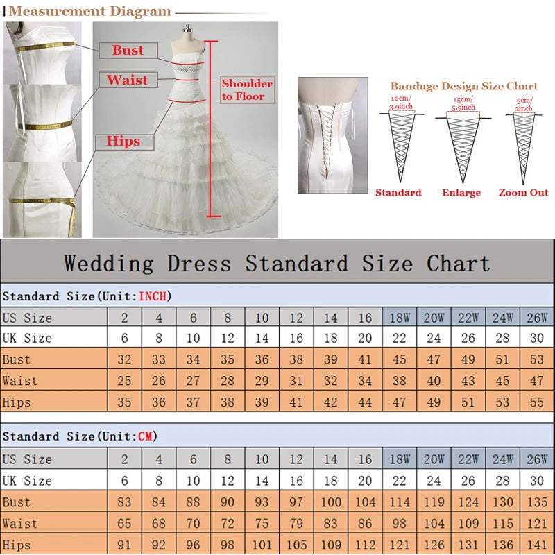 Sparkling Pagoda Sleeve Summer Sexy Party Birthday Ball Gown Dress Formal Temperament Evening Prom Dresses For Women Vestidos - Seprincess