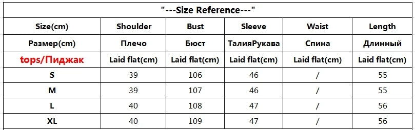 Loose Knitted 2piece Sets Women Korean Polo Collar Sweater Pullover Conjuntos High Waist Ankle Length Malhas Harem Pant Setleri - Seprincess