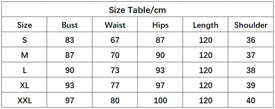 Improved Qipao 2024 New Summer Modern Chinese Style Blue Jacquard Short Sleeve Cheongsam For Women Youth Girls Long Party Dress - Seprincess