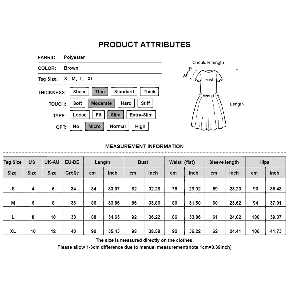 Sexy Mini Hip Dress for Women Clothing 2024 Spring Winter Slim Fit Shor Skirt Girl Korean Fashion Elegant Female Y2K Crop Clothe - Seprincess