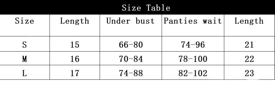 Hot Bra Set Tight Embroidered Perspective Mesh Thin Strap Set Thongs female underwear set sexy panties underwear - Seprincess