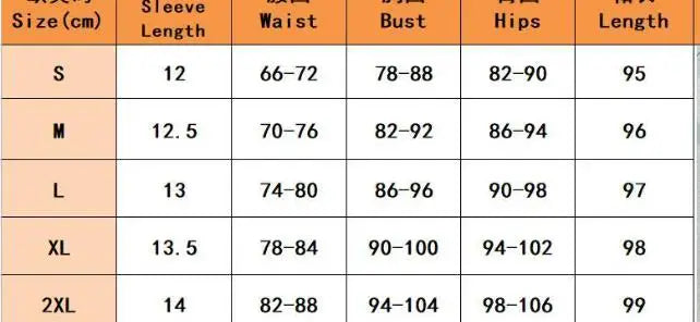 European and American style solid color long skirt, elegant temperament, summer women's dress, one shoulder pleated dress - Seprincess