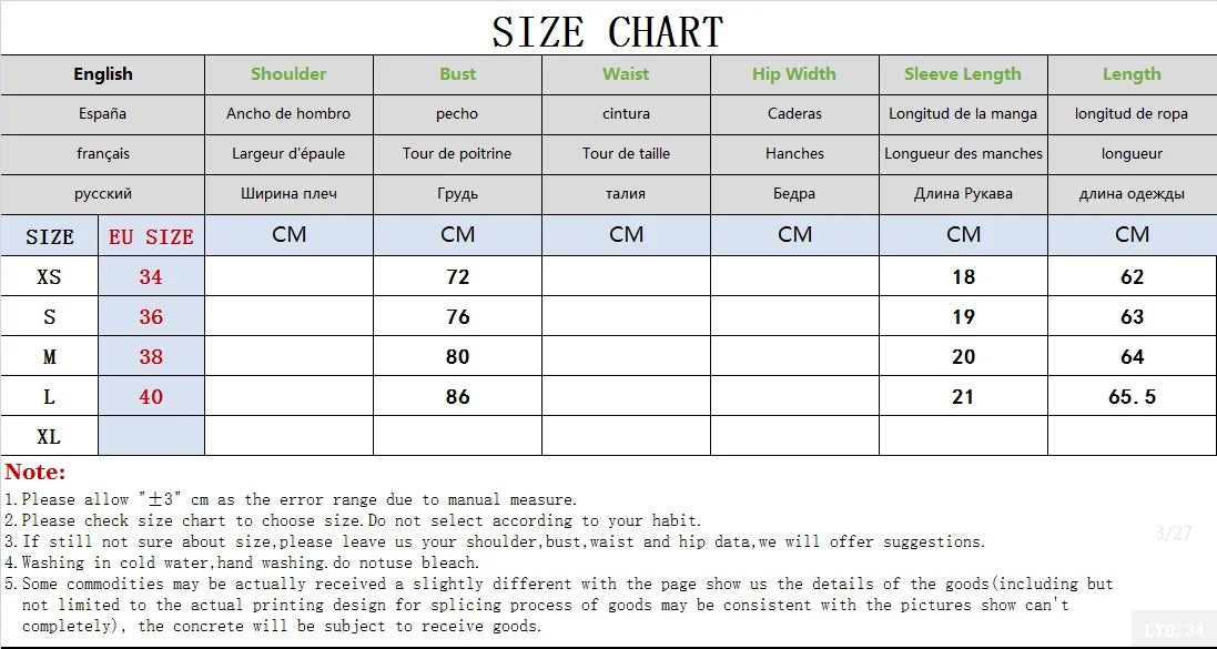 XNWMNZ 2022 women fashion linen blended dress holiday style square neck puff sleeves back cross straps female chic long skirt - Seprincess