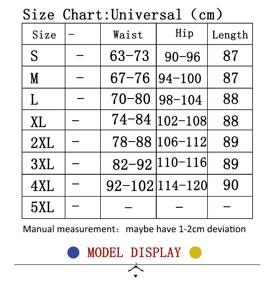 Black All-match Patchwork Pockets Classics Micro Flare Trousers Summer Thin Ventilate Elastic High Waist Women's Casual Pants